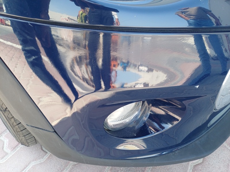 Used 2019 MINI Cooper for sale in Abu Dhabi