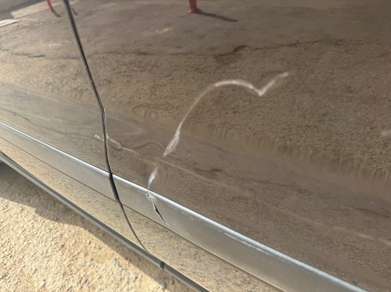 Used 2015 Chevrolet Traverse for sale in Riyadh