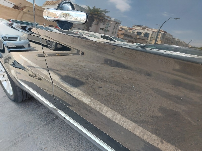 Used 2015 Ford Explorer for sale in Jeddah
