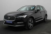 مستعمله 2022 فولفو XC60 للبيع فى دبي