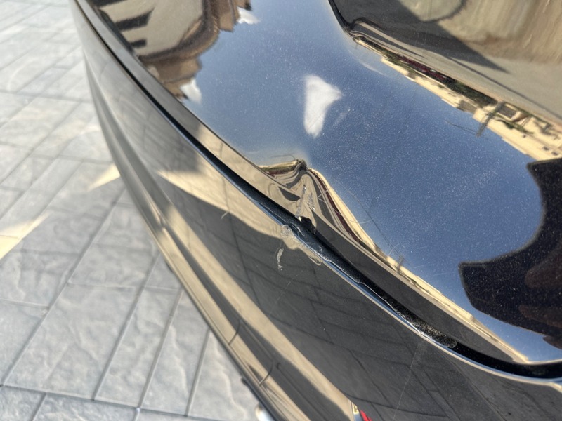 Used 2019 Porsche Cayenne for sale in Riyadh