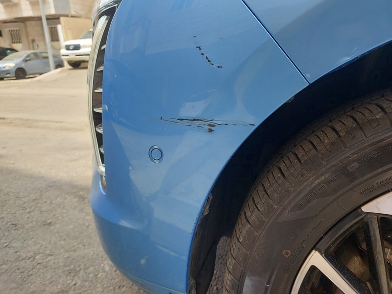 Used 2021 Haval Jolion for sale in Jeddah