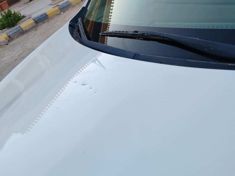Used 2012 Nissan Altima for sale in Riyadh