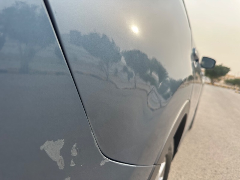 Used 2014 Mazda CX-9 for sale in Riyadh