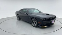 Used 2021 Dodge Challenger for sale in Dubai