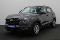 Used 2022 Hyundai Creta for sale in Dubai