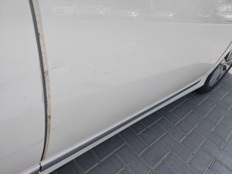 Used 2012 Toyota Avalon for sale in Jeddah