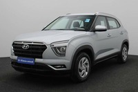 Used 2022 Hyundai Creta for sale in Dubai