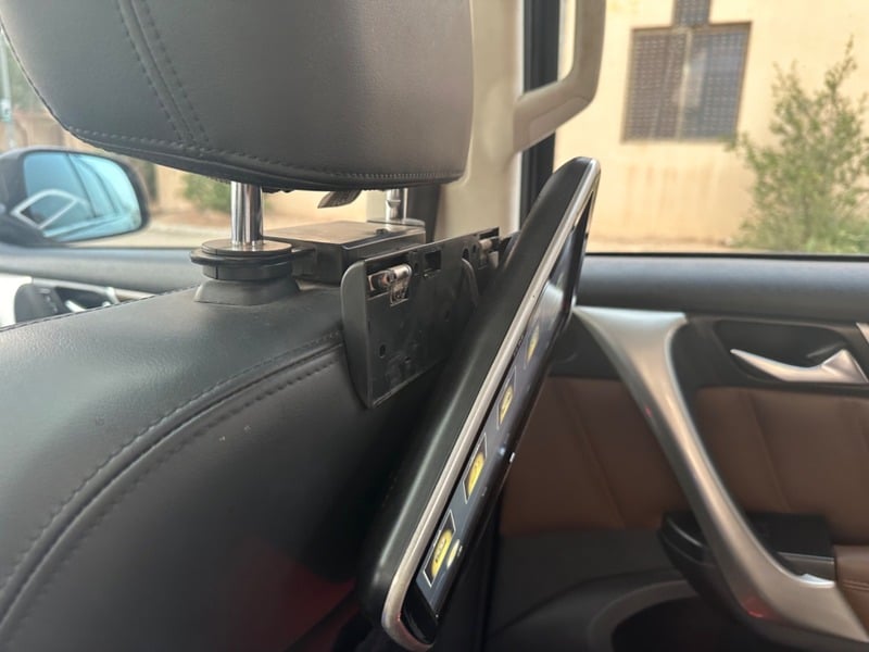 Used 2019 Haval H9 for sale in Riyadh