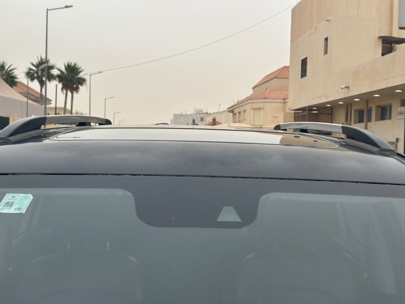 Used 2019 Haval H9 for sale in Riyadh