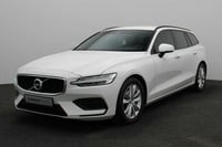 Used 2021 Volvo V60 for sale in Dubai