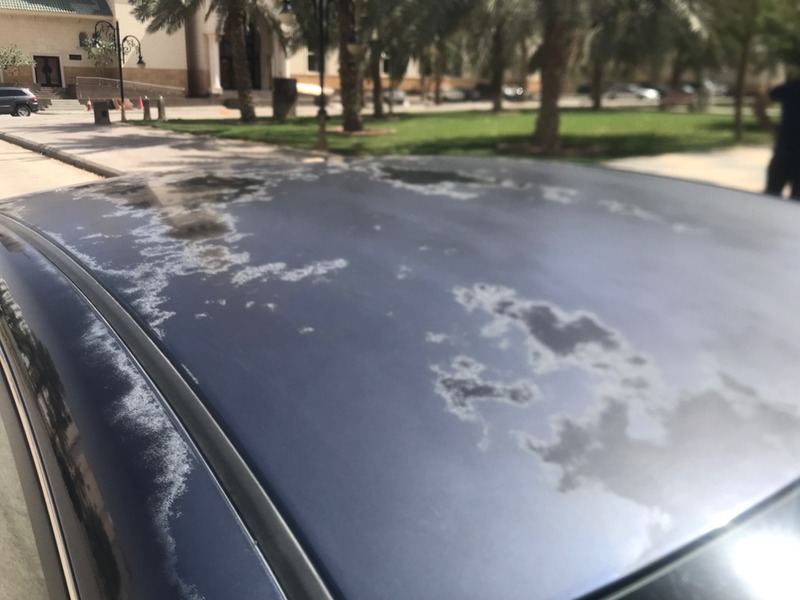 Used 2015 Nissan Sentra for sale in Riyadh