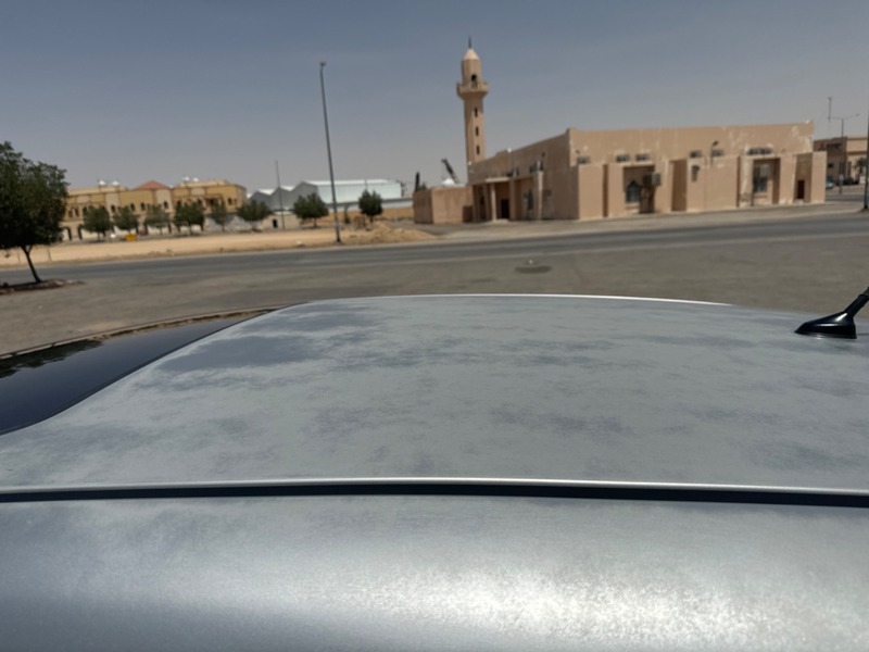 Used 2014 Kia Rio for sale in Riyadh