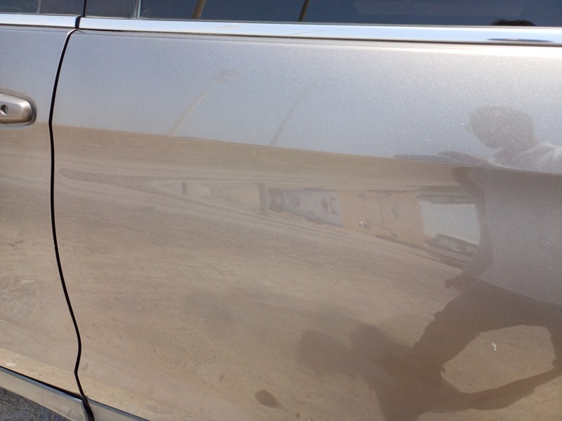 مستعمله 2016 هوندا CR-V للبيع فى أبوظبي