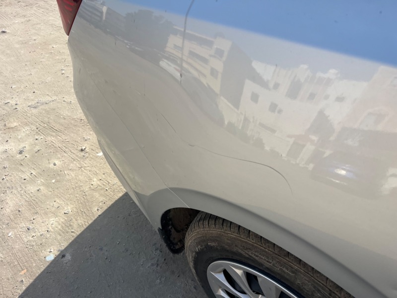 Used 2021 Kia Cerato for sale in Al Khobar