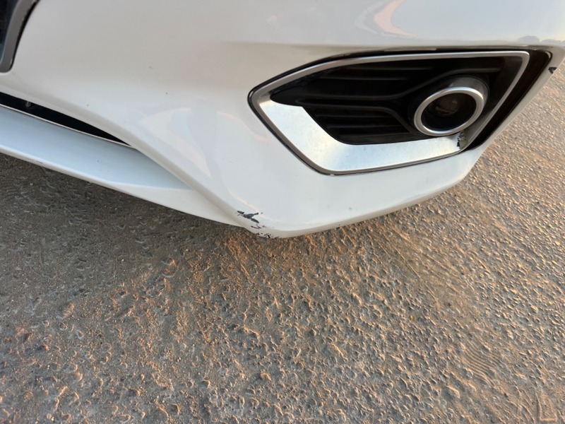 Used 2020 Hyundai Accent for sale in Dammam