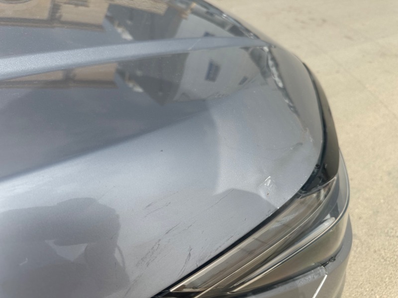 Used 2023 Honda City for sale in Riyadh