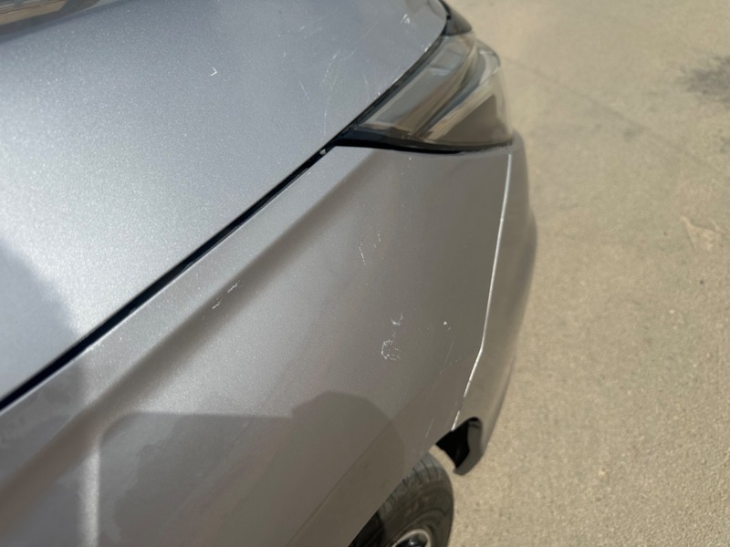 Used 2023 Honda City for sale in Riyadh