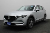 مستعمله 2019 مازدا CX-5 للبيع فى دبي