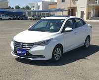 Used 2023 Changan Alsvin for sale in Jeddah