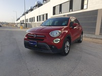 Used 2019 FIAT 500 for sale in Riyadh