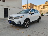 مستعمله 2020 جاك GS3 للبيع فى الرياض