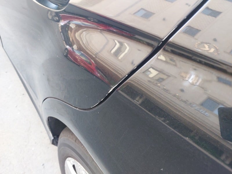 Used 2014 Mercedes E200 for sale in Jeddah