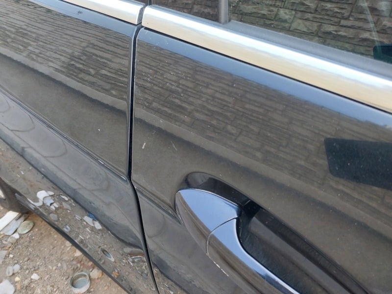 Used 2014 Mercedes E200 for sale in Jeddah