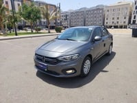 Used 2019 Dodge Neon for sale in Jeddah