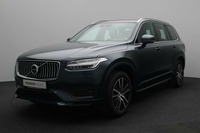 Used 2022 Volvo XC90 for sale in Dubai