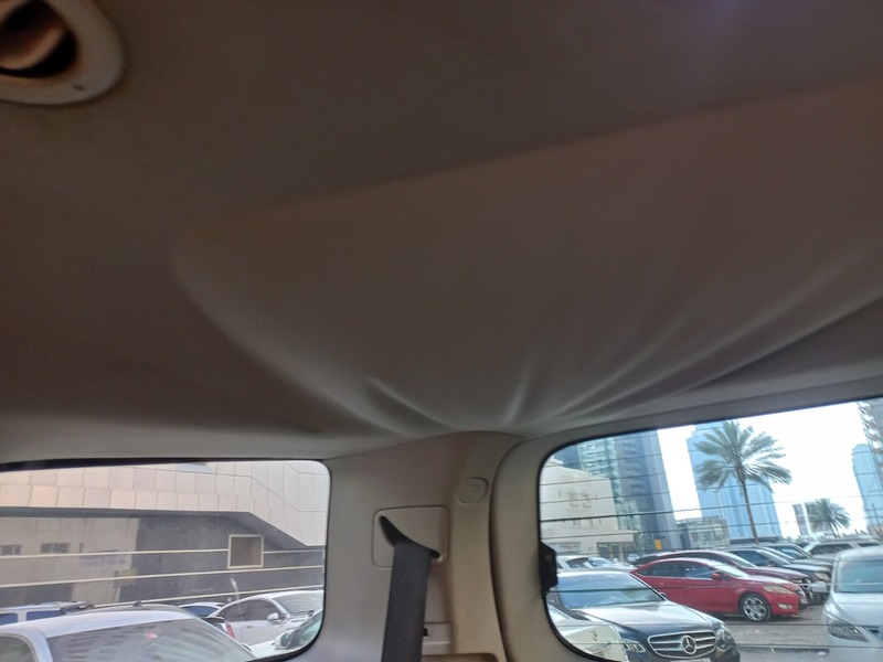 Used 2013 Chevrolet Blazer for sale in Sharjah