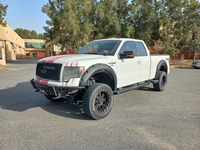 Used 2014 Ford F150 for sale in Dubai