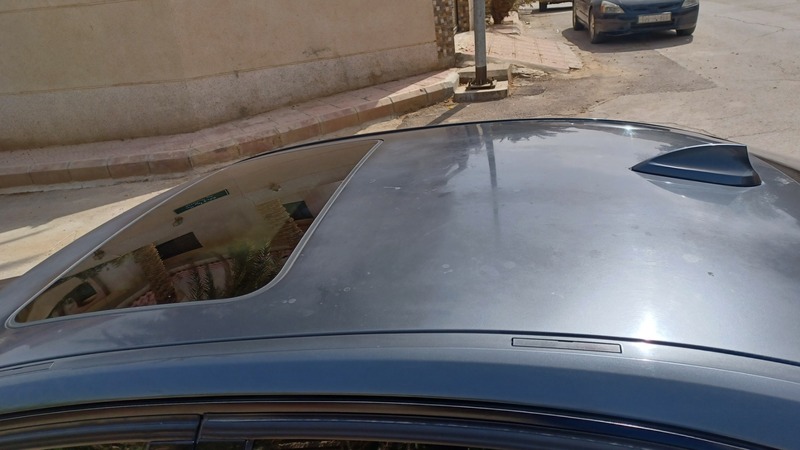 Used 2014 BMW 328 for sale in Riyadh