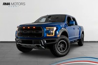 مستعمله 2018 فورد F150 للبيع فى دبي