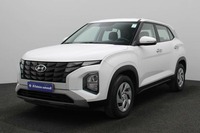 Used 2023 Hyundai Creta for sale in Dubai