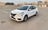 Used 2019 Nissan Sunny for sale in Riyadh