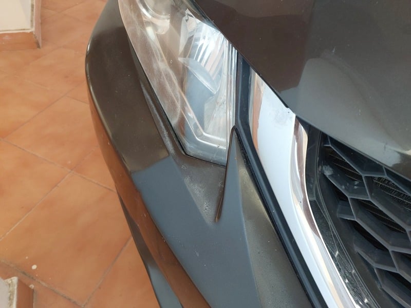 Used 2013 Honda Civic for sale in Jeddah