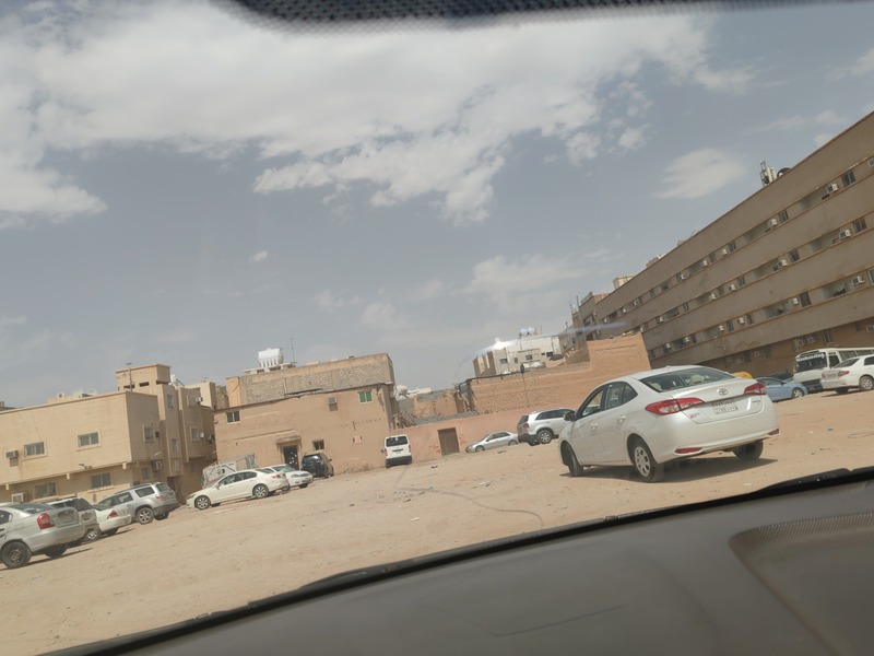 Used 2015 Hyundai Accent for sale in Riyadh