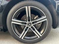 Mercedes CLA250