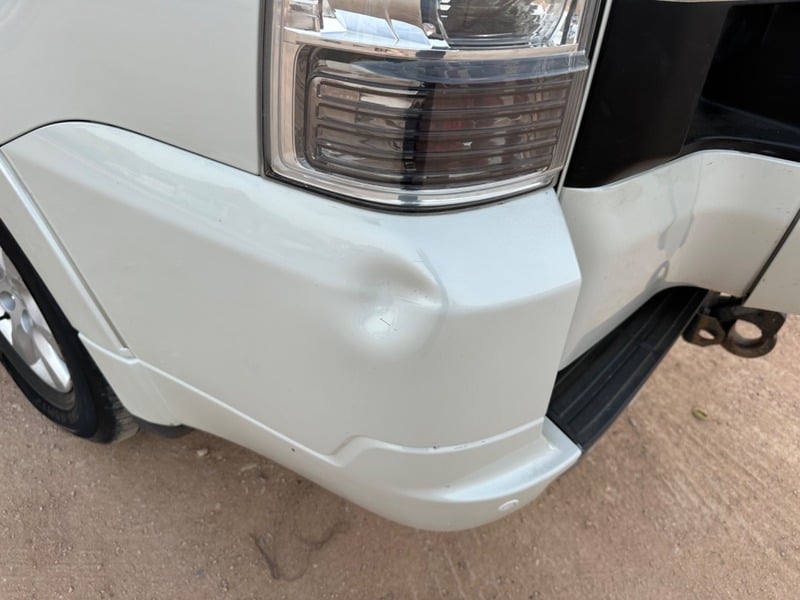 Used 2019 Mitsubishi Pajero for sale in Riyadh