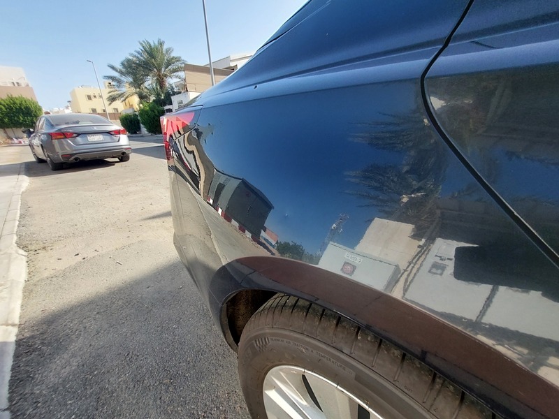 Used 2019 Nissan Altima for sale in Jeddah