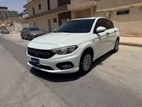 Used 2017 Dodge Neon for sale in Riyadh