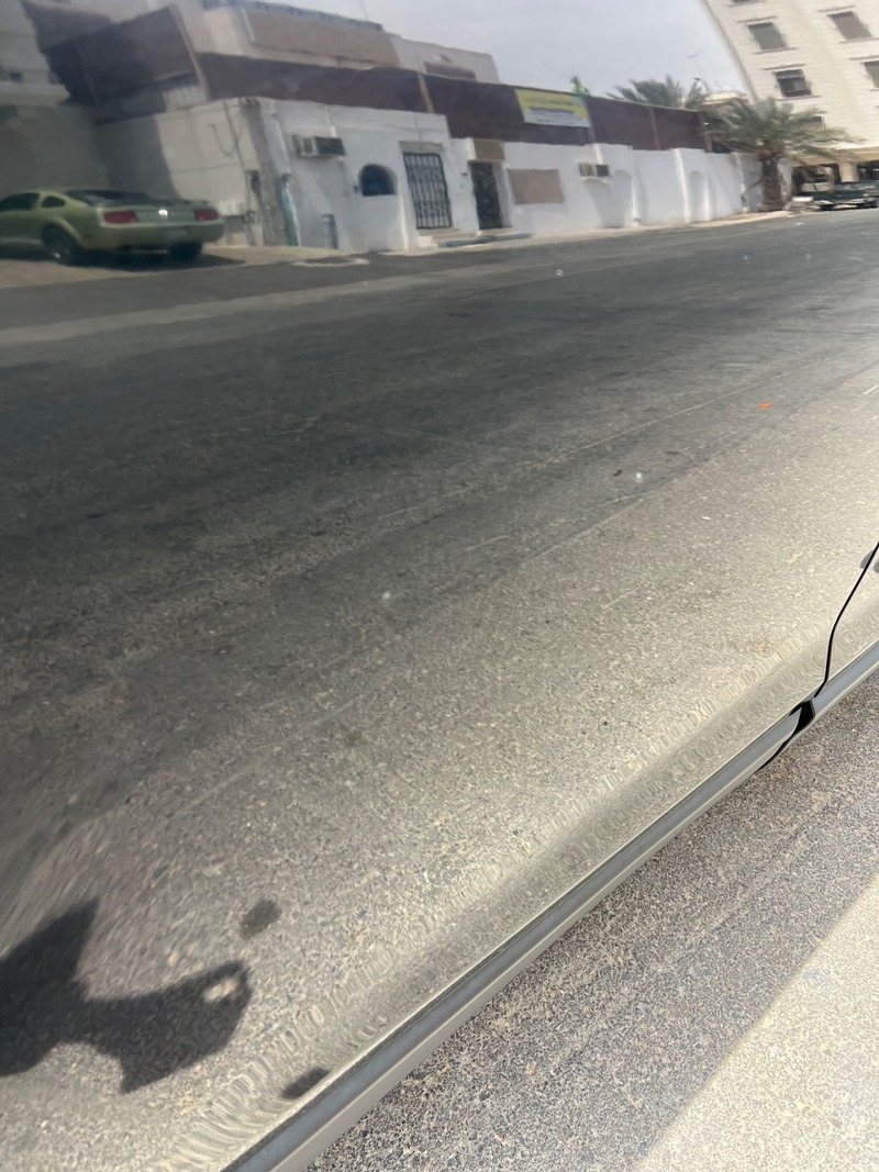 Used 2015 Mazda CX-9 for sale in Jeddah