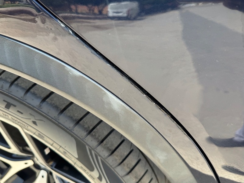 Used 2019 Mercedes GLE43 AMG for sale in Riyadh