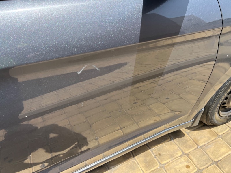 Used 2020 Hyundai Elantra for sale in Jeddah