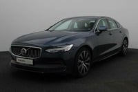 Used 2023 Volvo S90 for sale in Dubai