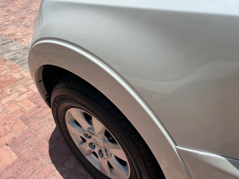 Used 2019 Mitsubishi Pajero for sale in Al Khobar