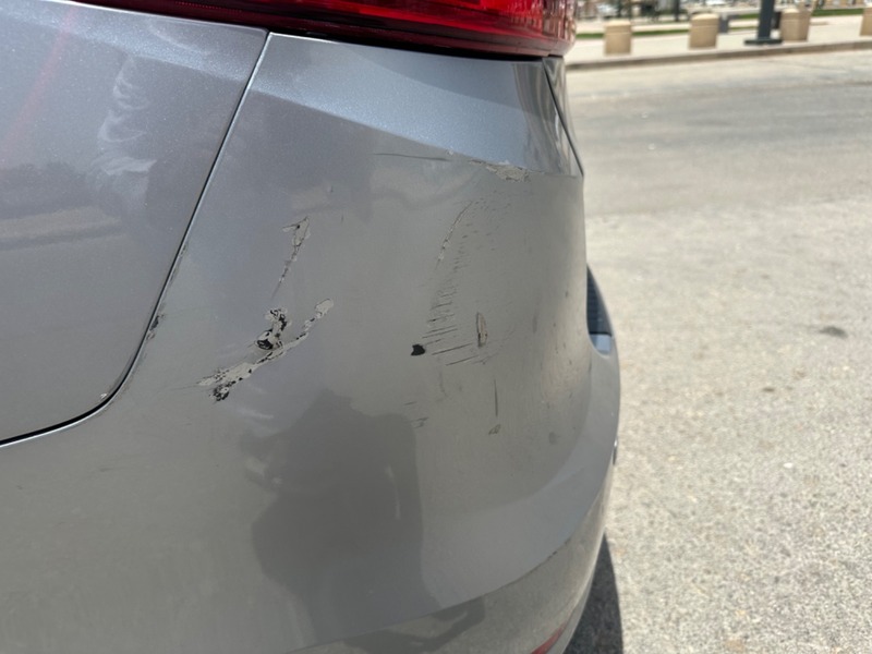 Used 2019 Honda Odyssey for sale in Riyadh