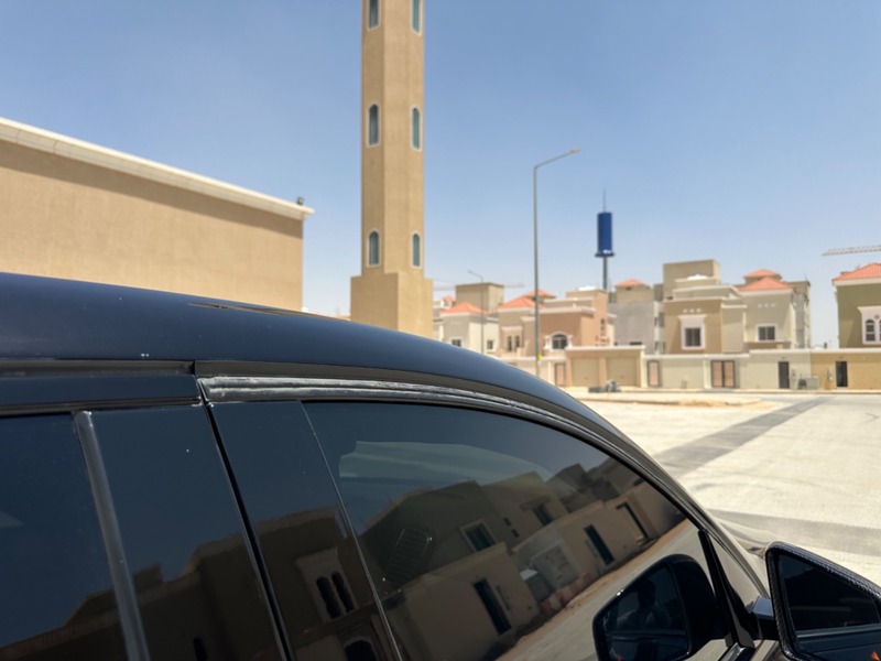 Used 2019 Mercedes GLE63 AMG for sale in Riyadh