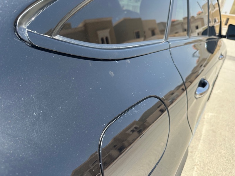 مستعمله 2019 مرسيدس GLE63 AMG للبيع فى الرياض